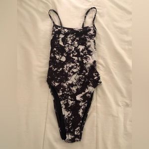 Jolyn Scotty Fixed Back Onesie